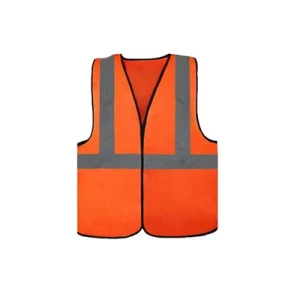 Áo phản quang APQ-16746