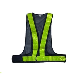 Áo phản quang APQ-16748