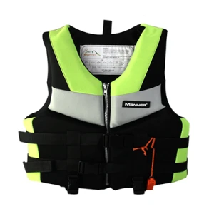 Áo phao cứu sinh-16376