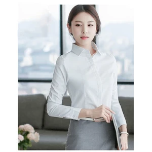 Áo sơ mi nữ DPCS-16529