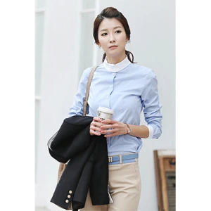 Áo sơ mi nữ DPCS-16533