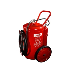 Bình chữa cháy bọt Foam 25Lit BCC-19136