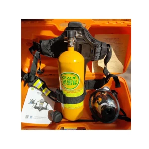 Bình dưỡng khí 5L BDK-20808