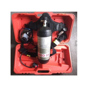 Bình dưỡng khí Hàn Quốc 6.8L BDK-20729