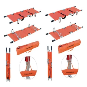 Cáng cứu thương KT-1F1 hàn quốc C627-30