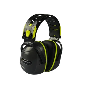 Chụp tai chống ồn Delta-16267