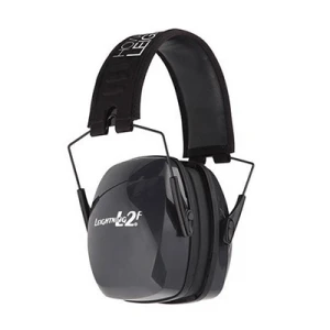 Chụp tai chống ồn Honeywell-16270