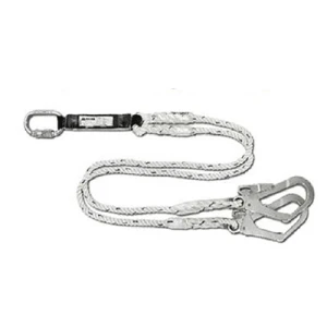 Dây chống rơi, chống sốc 2 móc Honeywell MB9007 DCR-18517