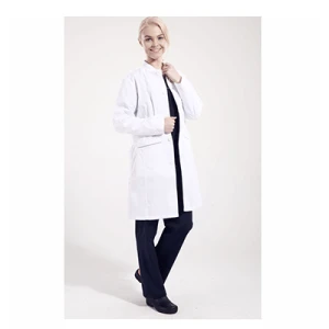 Đồng phục bác sĩ bệnh viện DPBV-16254