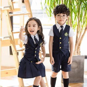 Đồng phục học sinh DPHS-16250