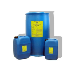 Dung dịch chữa cháy Foam AFF 6% Ấn Độ BCC-20735