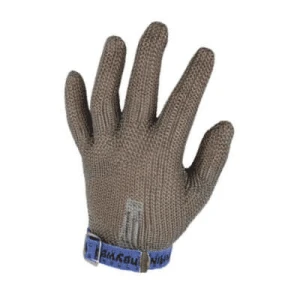 Găng tay bảo hộ chống cắt Chainex 2000 GTBH-17626