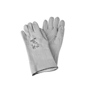 Găng tay chịu nhiệt Ansell 42-474 GTCN-18500