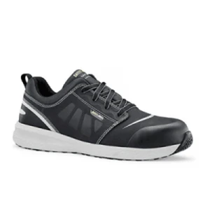 Giày bảo hộ chống trượt Jogger Rocket S3 GBH-17721