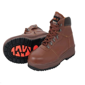 Giày bảo hộ COV 620-17468