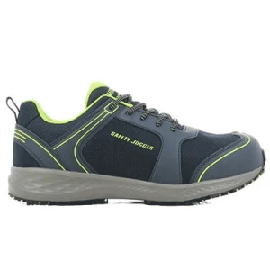 Giày bảo hộ dáng thể thao Jogger Balto S1 GBH-17723