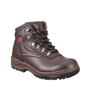 Giày bảo hộ HANS HS-05-2-SHERPA GBH-17811