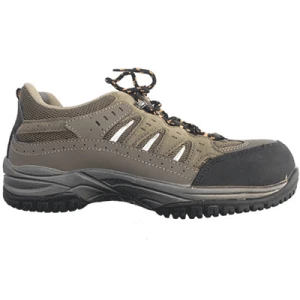 Giày bảo hộ HANS HS-16-1 LOUIS GBH-17800