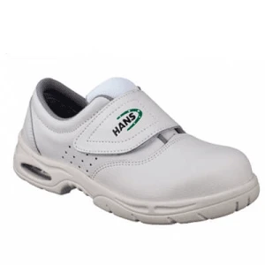 Giày bảo hộ HANS HS-202 Air GBH-17807