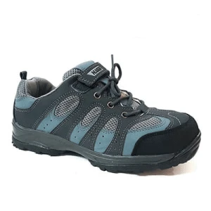Giày bảo hộ HANS HS-34 Picaso GBH-17792