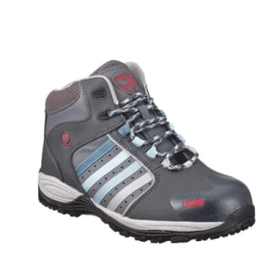 Giày bảo hộ Hans HS-52NR GBH-17803