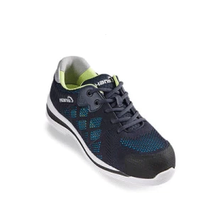 Giày bảo hộ HANS HS-90 GBH-17784