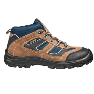 Giày bảo hộ Jogger X2000 S3 GBH-17462