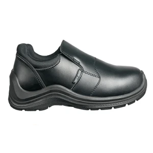 Giày bảo hộ nhà bếp Safety Jogger Dolce S3 GBH-17480