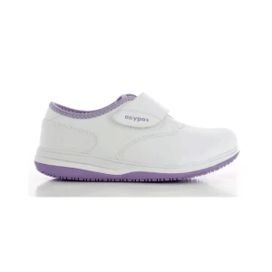 Giày bệnh viện Oxypas Emily GDBV-19032