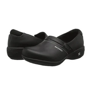 Giày cho bệnh viện Oxypass Lucia GDBV-17842