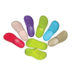 Giày dép phòng sạch siêu nhẹ GPS-17558