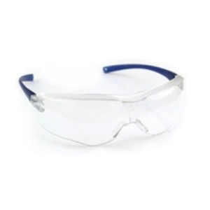 Kính bảo hộ 3M-10434 chống bụi KBH-19927
