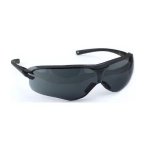 Kính bảo hộ 3M-10435 chống bụi và tia UV KBH-19949