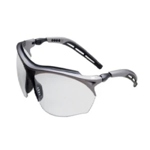 Kính bảo hộ 3M-10435 chống bụi và tia UV KBH-19952