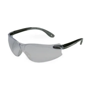 Kính bảo hộ 3M-11671 chống bụi tia UV KBH-19947