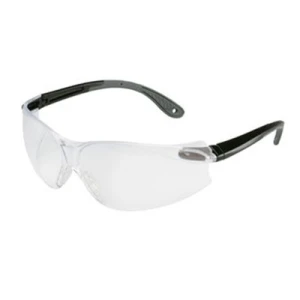 Kính bảo hộ 3M-11672 chống tụi KBH-19913