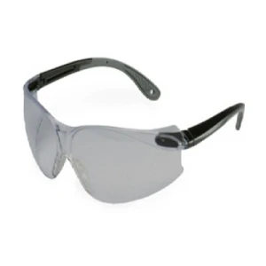 Kính bảo hộ 3M-11673 chống bụi KBH-19929
