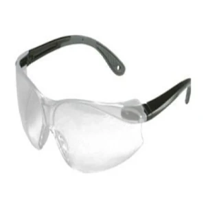 kính bảo hộ 3M-11674 chống bụi và tia UV KBH-19941