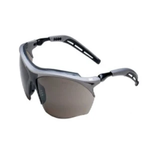 Kính bảo hộ 3M-14247 chống bụi KBH-19917