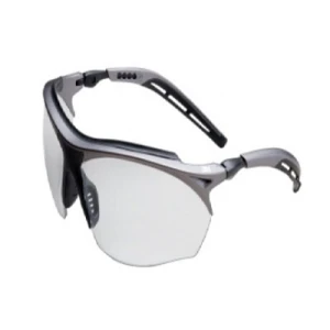 kính bảo hộ 3M-14248 chống bụi và tia UV KBH-19944