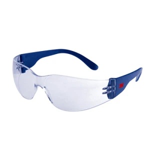 Kính bảo hộ 3M-2720 chống bụi tia UV KBH-18464