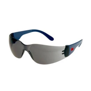 kính bảo hộ 3M-2721 chống bụi và tia UV KBH-19938