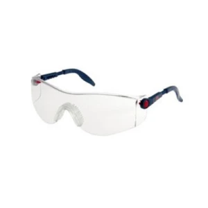 Kính bảo hộ 3M-2730 chống bụi và tia UV KBH-19966