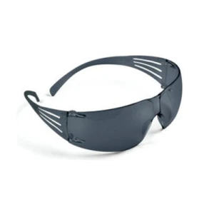 Kính bảo hộ 3M-SF202AF chống bụi KBH-19921