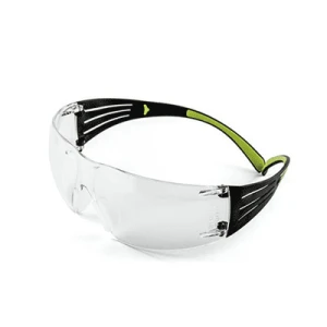 Mắt kính bảo hộ 3M-SF 401AF MKBH-18466