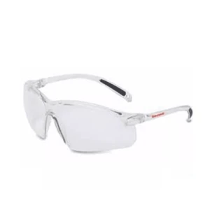 Mắt kính bảo hộ Honeywell-A700 MKBH-18470