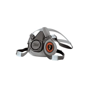 Mặt nạ lọc bụi 3M 6100-6200-6300 MNKD-16296