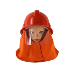 Mũ chống cháy MCH-18198