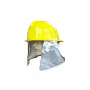 Mũ chống cháy MCH-18200