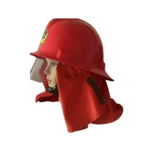 Mũ chống cháy MCH-18206